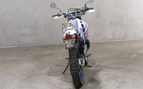 HONDA CRM250R MD24