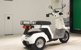HONDA GYRO X 2021 TD02