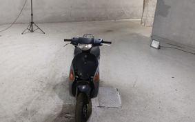 SUZUKI LET`S4 CA45A
