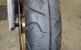 KAWASAKI ZEPHYR 400 KAI 1997 ZR400C