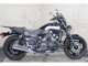Фото Yamaha VMAX 2005 с японского аукциона