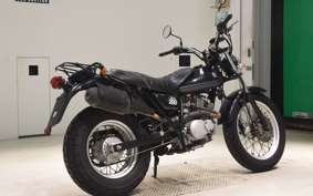 SUZUKI VANVAN 200 1989 NH42A