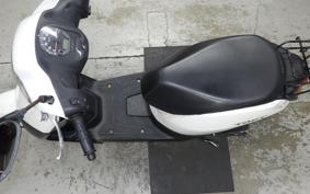 HONDA TACT Basket AF79