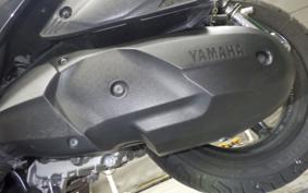YAMAHA CYGNUS 125 XSR 3 2021 SED8J