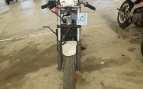HONDA NSR50 GEN 3 AC10