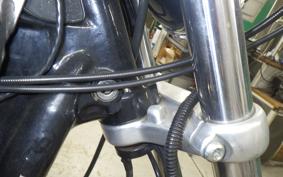 HARLEY FXDL 1340 1997