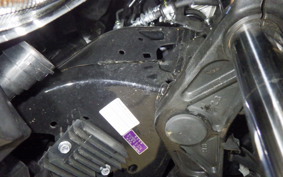 YAMAHA X-MAX 250 SG70J