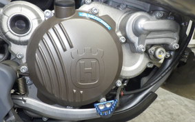HUSQVARNA TE250I