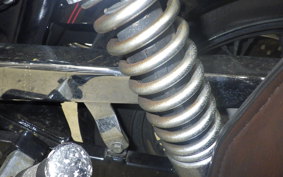HARLEY FXDL 1450 2002