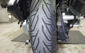 HONDA ADV160 KF54
