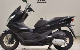 HONDA PCX 125 1984 JF56