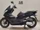 Фото Honda PCX 125 2014 с японского аукциона