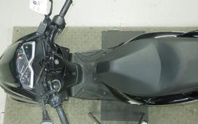 YAMAHA MAJESTY155 Gen.2 S SG52J