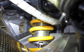 BIMOTA YB8 FURANO 1999