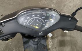 HONDA DIO AF68