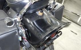 YAMAHA DRAGSTAR 250 2019 VG02J