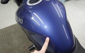 SUZUKI SV650 A 2023 VP55E