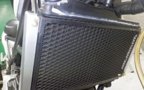 YAMAHA R1-Z 2021 3XC