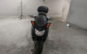 YAMAHA MAJESTY 250C SG03J