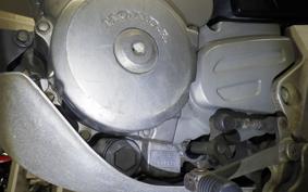 HONDA SL230 1996 MD33
