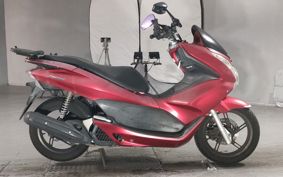 HONDA PCX125 JF28