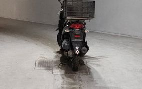 SUZUKI ADDRESS V110 CE47A