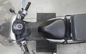 HONDA ﾍﾞﾝﾘｨ50-2 AA05