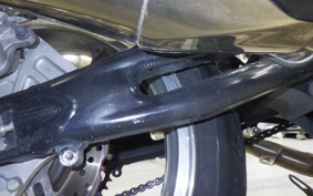 KAWASAKI Z1000 Gen.3 2007 ZRT00B