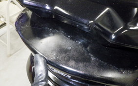 SUZUKI SKYWAVE 250 (Burgman 250) S Gen.3 CJ44A