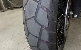 HONDA X-ADV 750 2024 RH10