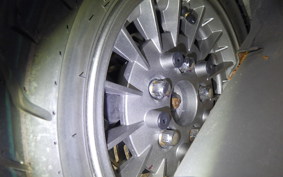 OTHER ランブレッタV125 SPECIAL 2015