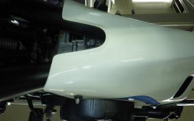 YAMAHA RZ350 1983 4U0