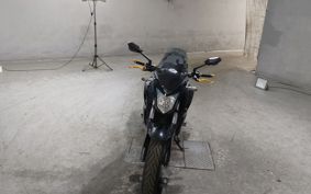 HONDA CB400F 2013 NC47