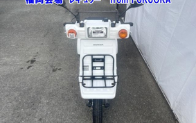 HONDA GYROX-2