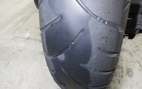 YAMAHA N-MAX 2000 SED6J