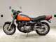 Фото Kawasaki ZEPHYR 750 2025 с японского аукциона