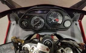 KAWASAKI GPZ1100 1996 ZXBE18