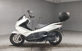 HONDA PCX125 JF28