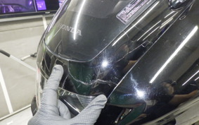 HONDA CB1300SB SUPER BOLDOR A 2014 SC54