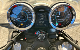 KAWASAKI Z650 RS 2023 ER650R