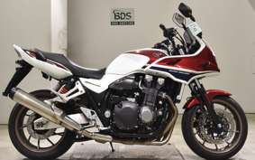 HONDA CB1300SB SUPER BOLDOR 2019 SC54