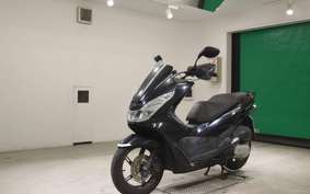 HONDA PCX125