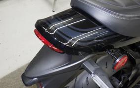 KAWASAKI Z900RS-2 2026 ZR902A