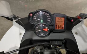BMW F800ST 2011 0234