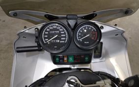 BMW R1150RS 2003 0447