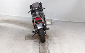 KAWASAKI GPX750 R ZX750F