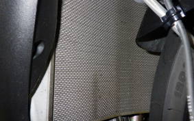 KAWASAKI ZX 10 NINJA R SE 2020 ZXT02E