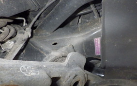 HONDA PCX 125 JK05