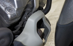 HONDA NC 700 X 2013 RC63