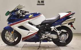 HONDA VFR800 2012